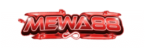 mewa88x logo